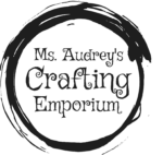 Ms Audreys Crafting Emporium