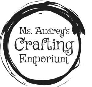 Ms Audreys Crafting Emporium 1
