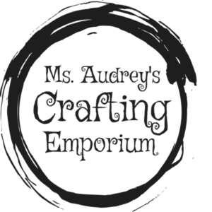 Ms. Audrey's Crafting Emporium in Louisville, KY