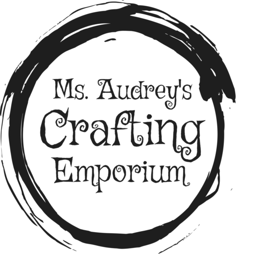 Ms. Audrey's Crafting Emporium in Louisville, KY