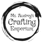 Ms. Audrey's Crafting Emporium in Louisville, KY