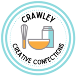 CrawleyCreativeConfections