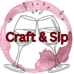 Craft & Sip