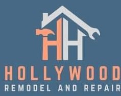 HollywoodR&R