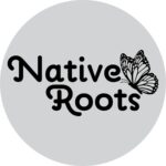 Native Plants in Louisville KY