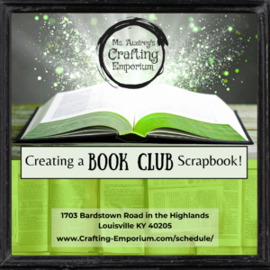 Capture your memories